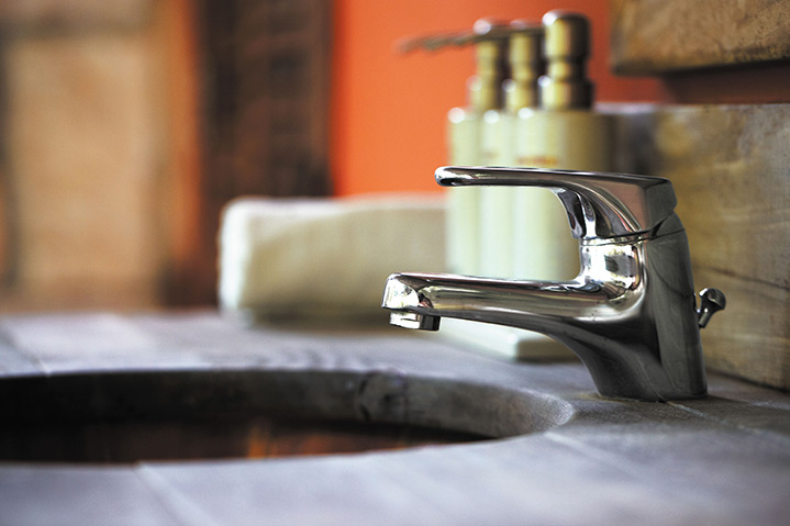 A2B Plumbers are able to fix any leaking taps you may have in Melton Mowbray. 